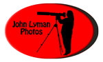 lymanphotos.sbpix.com
