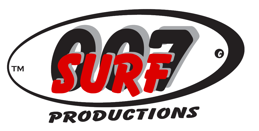 surf007.com